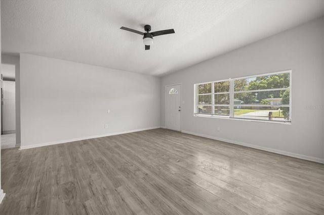 1849 VIBURNUM LANE, Winter Park, FL 32792