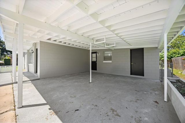 1849 VIBURNUM LANE, Winter Park, FL 32792