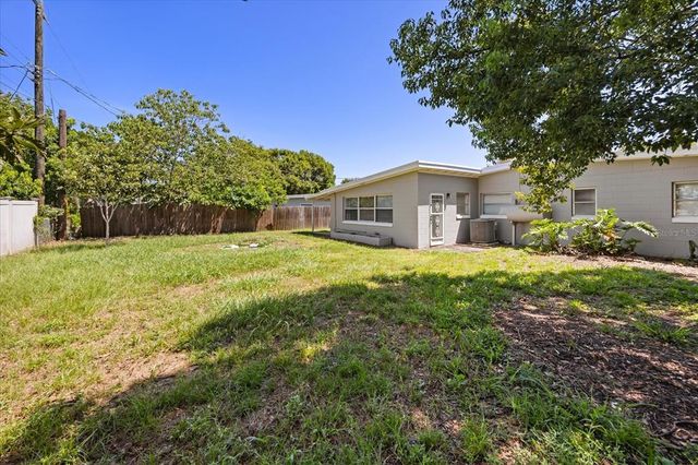 1849 VIBURNUM LANE, Winter Park, FL 32792