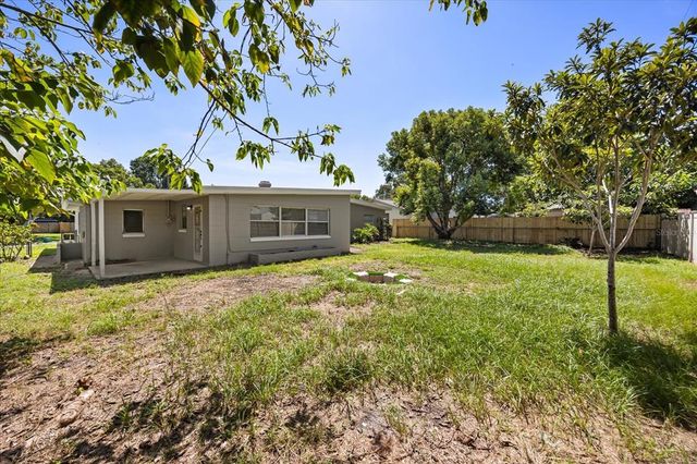 1849 VIBURNUM LANE, Winter Park, FL 32792