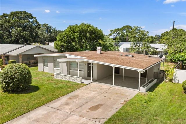 1849 VIBURNUM LANE, Winter Park, FL 32792