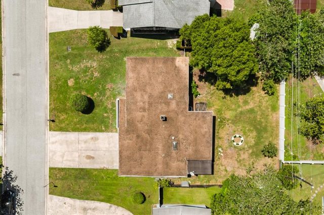 1849 VIBURNUM LANE, Winter Park, FL 32792