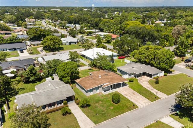 1849 VIBURNUM LANE, Winter Park, FL 32792