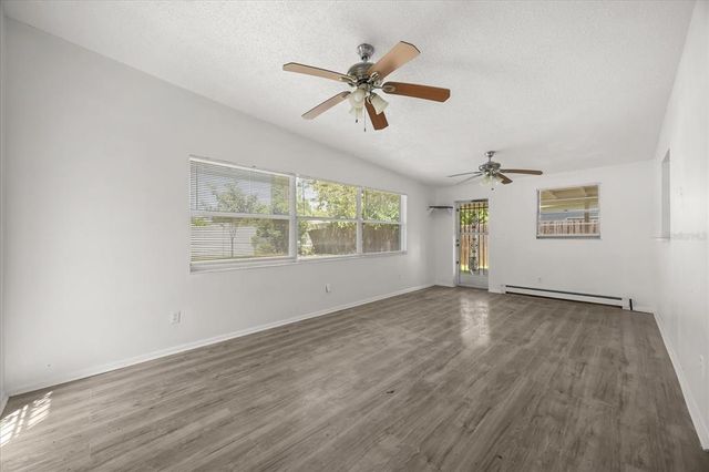 1849 VIBURNUM LANE, Winter Park, FL 32792