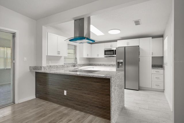 1849 VIBURNUM LANE, Winter Park, FL 32792