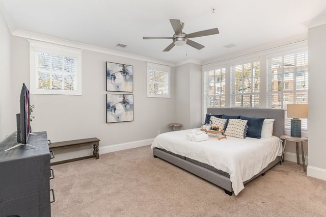 3100 Belwood St Apt 101, Nashville, TN 37203