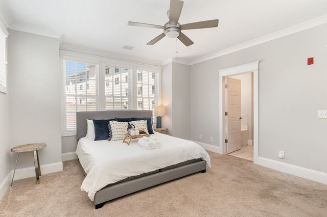 3100 Belwood St Apt 101, Nashville, TN 37203