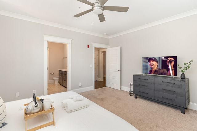 3100 Belwood St Apt 101, Nashville, TN 37203