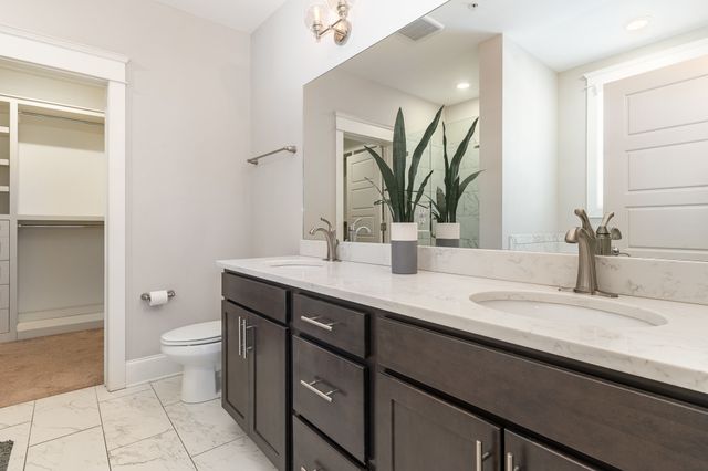 3100 Belwood St Apt 101, Nashville, TN 37203