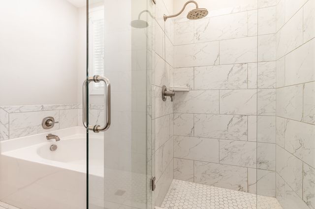 3100 Belwood St Apt 101, Nashville, TN 37203