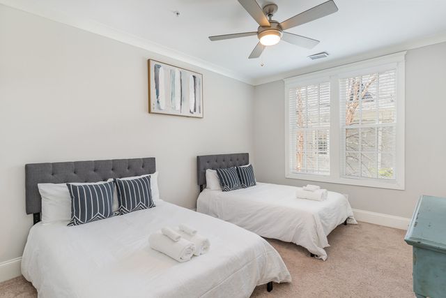 3100 Belwood St Apt 101, Nashville, TN 37203