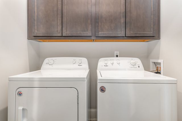 3100 Belwood St Apt 101, Nashville, TN 37203