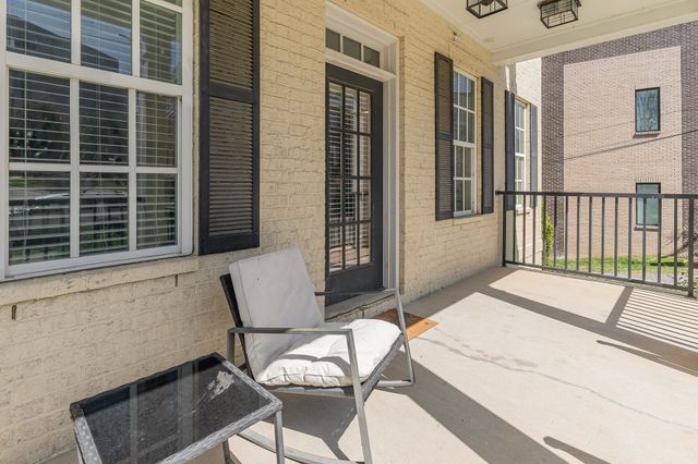 3100 Belwood St Apt 101, Nashville, TN 37203