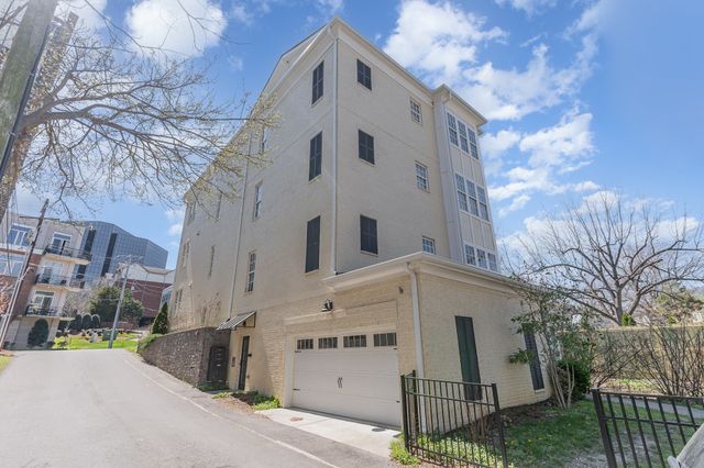3100 Belwood St Apt 101, Nashville, TN 37203