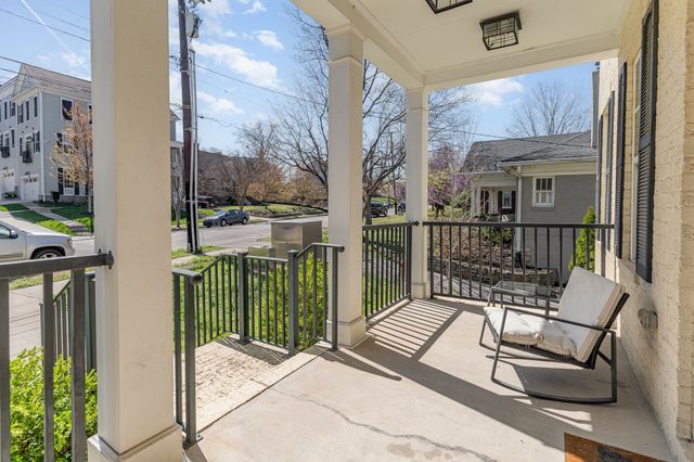 3100 Belwood St Apt 101, Nashville, TN 37203