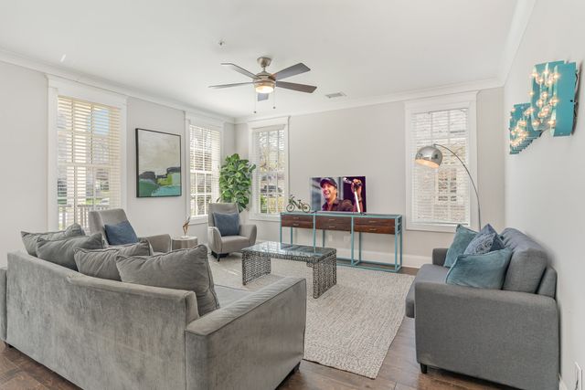 3100 Belwood St Apt 101, Nashville, TN 37203