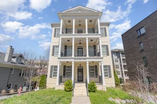 3100 Belwood St Apt 101, Nashville, TN 37203