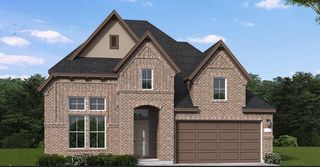6733 Hillside View Lane, League City, TX 77573