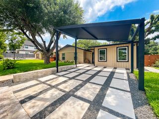 4619 S 2nd ST, Austin, TX 78745