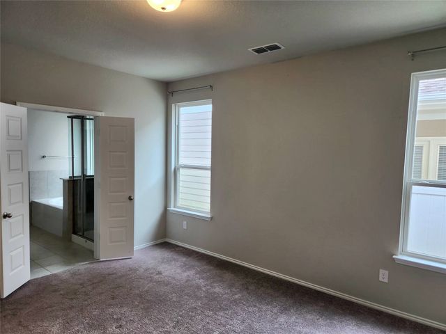 10076 Travis Drive, Providence Village, TX 76227