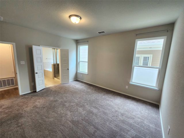 10076 Travis Drive, Providence Village, TX 76227