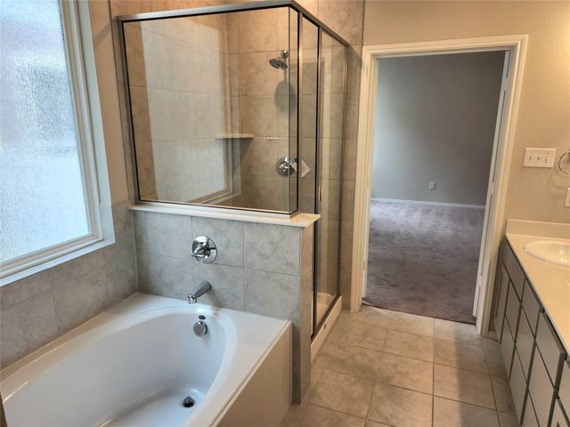 10076 Travis Drive, Providence Village, TX 76227