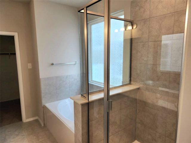 10076 Travis Drive, Providence Village, TX 76227