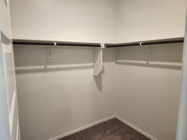 10076 Travis Drive, Providence Village, TX 76227