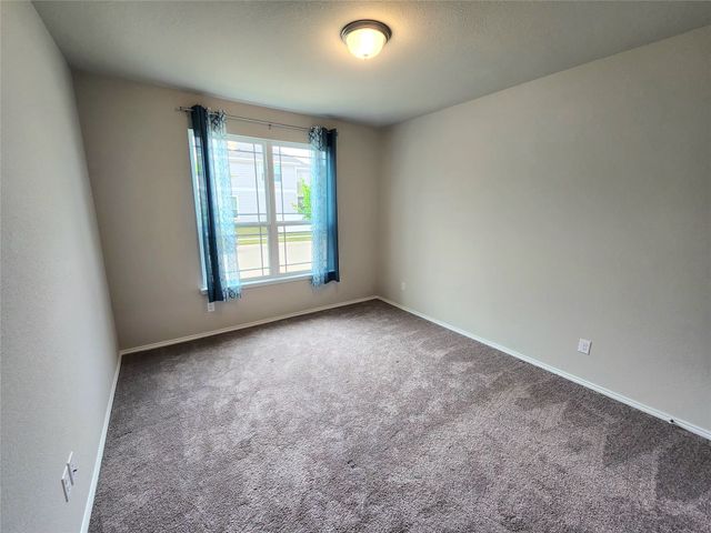 10076 Travis Drive, Providence Village, TX 76227