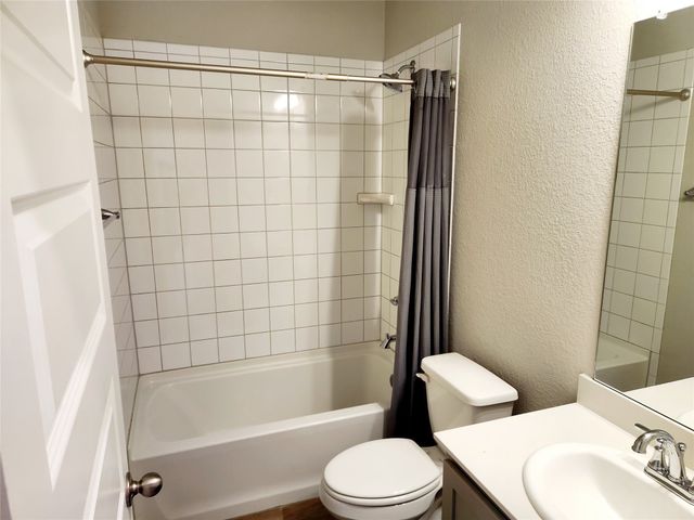 10076 Travis Drive, Providence Village, TX 76227