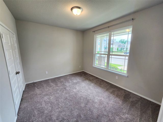 10076 Travis Drive, Providence Village, TX 76227