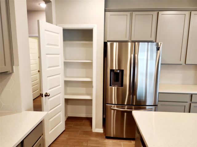 10076 Travis Drive, Providence Village, TX 76227