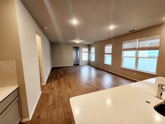 10076 Travis Drive, Providence Village, TX 76227