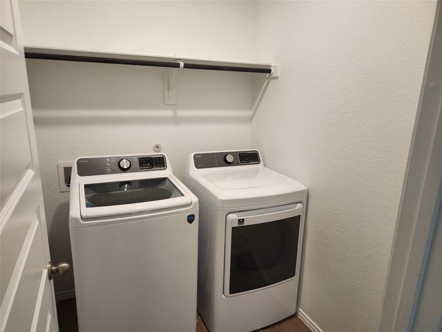 10076 Travis Drive, Providence Village, TX 76227