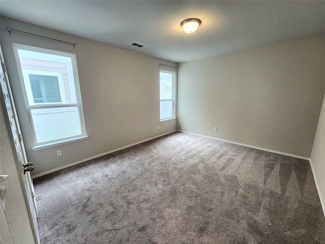 10076 Travis Drive, Providence Village, TX 76227