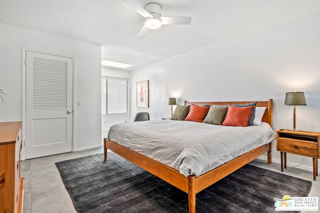 344 E Avenida Granada, Palm Springs, CA 92264