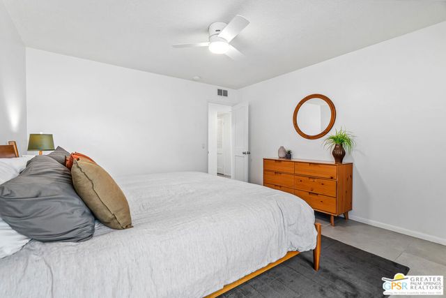 344 E Avenida Granada, Palm Springs, CA 92264