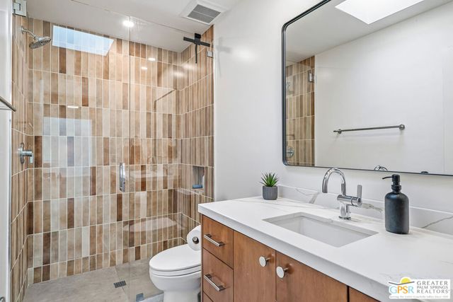 344 E Avenida Granada, Palm Springs, CA 92264