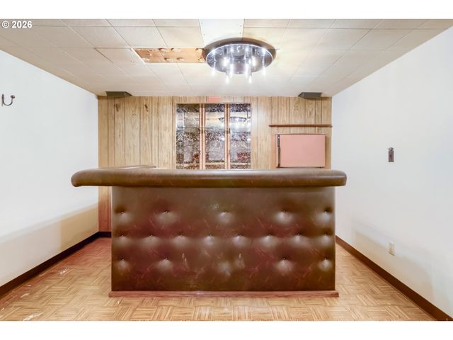 1103 Se 120TH Ave, Portland, OR 97216