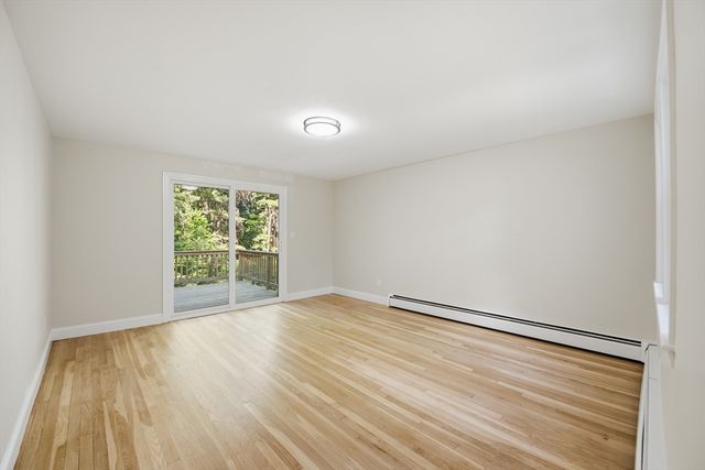 3 Jonathan Ln, Chelmsford, MA 01824