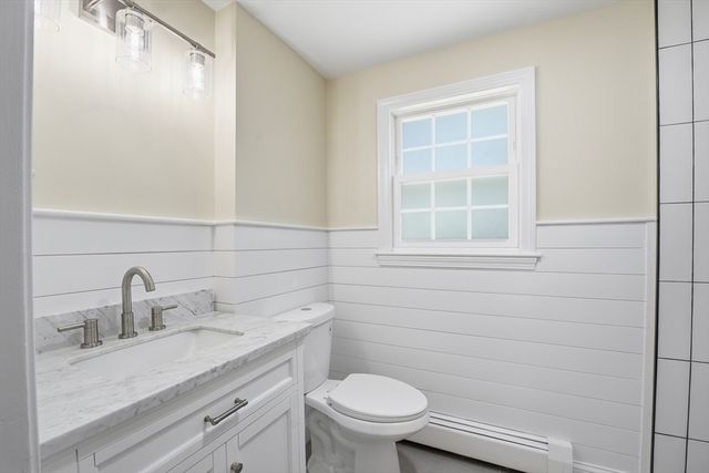 3 Jonathan Ln, Chelmsford, MA 01824