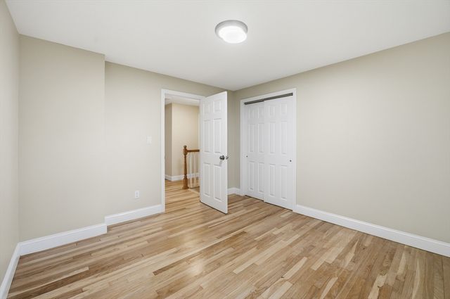 3 Jonathan Ln, Chelmsford, MA 01824