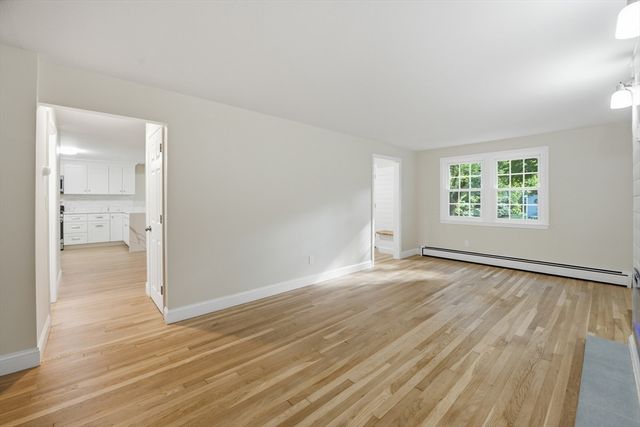 3 Jonathan Ln, Chelmsford, MA 01824