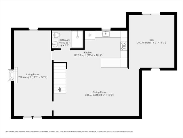3 Jonathan Ln, Chelmsford, MA 01824