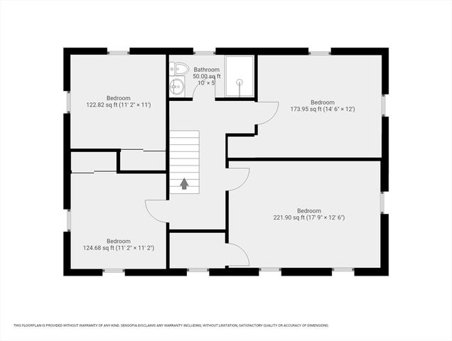 3 Jonathan Ln, Chelmsford, MA 01824