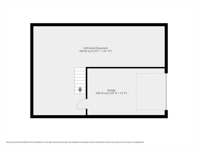 3 Jonathan Ln, Chelmsford, MA 01824