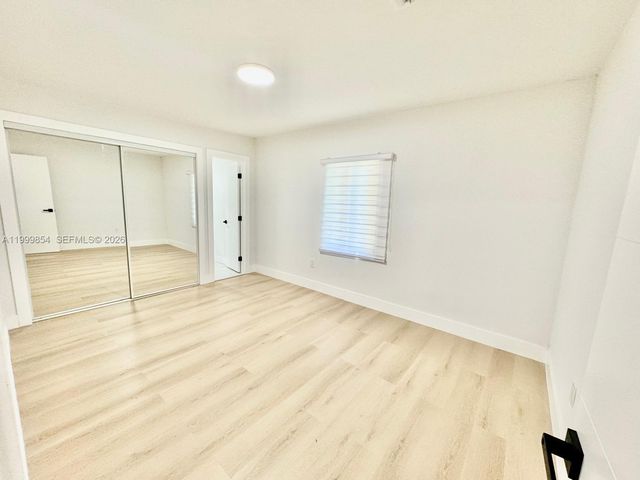 4131 NW 11th Pl, Miami, FL 33127