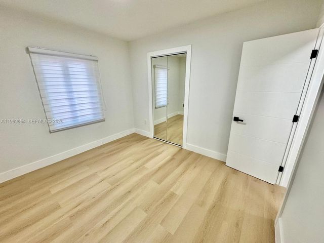 4131 NW 11th Pl, Miami, FL 33127