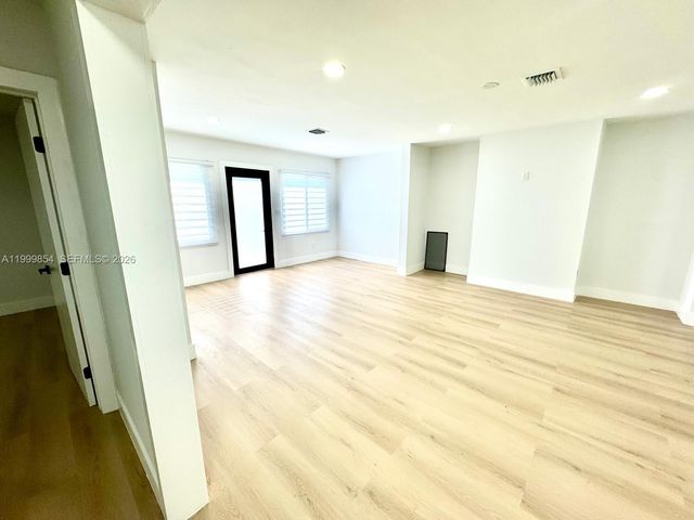 4131 NW 11th Pl, Miami, FL 33127