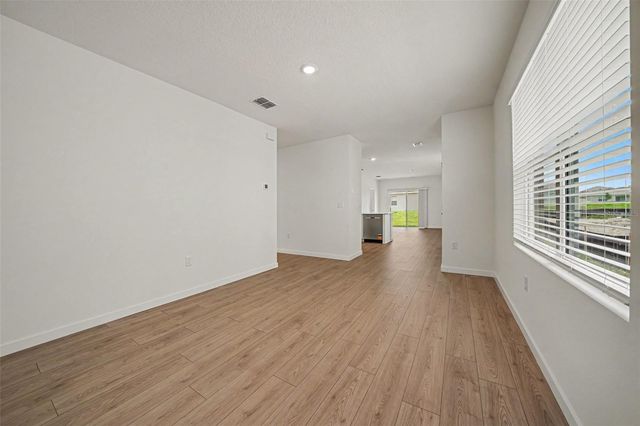 3408 SPINEYWOOD DRIVE, Ocoee, FL 34761